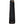 Laster bildet til gallerivisning, Prolimit Windsurf Session Slider boardbag
