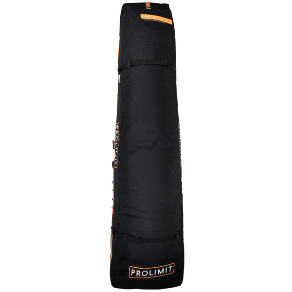 Prolimit Windsurf Session Slider boardbag