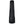Laster bildet til gallerivisning, Prolimit Windsurf Session Slider boardbag
