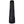 Laster bildet til gallerivisning, Prolimit Sessionbag Slider (quiver)
