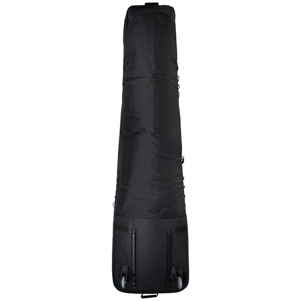 Prolimit Sessionbag Slider (quiver)
