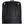 Laster bildet til gallerivisning, Prolimit Sessionbag Slider (quiver)
