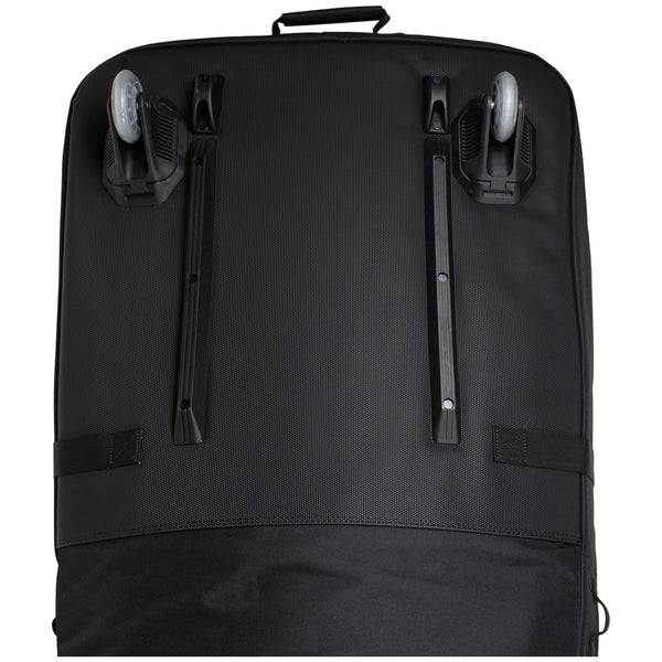 Prolimit Sessionbag Slider (quiver)