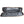 Laster bildet til gallerivisning, Prolimit Windsurf Session Slider boardbag
