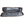 Laster bildet til gallerivisning, Prolimit Sessionbag Slider (quiver)
