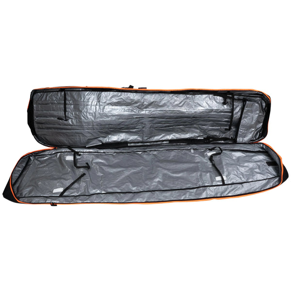 Prolimit Sessionbag Slider (quiver)