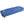 Laster bildet til gallerivisning, Prolimit Wingfoil Performance Boardbag Slider
