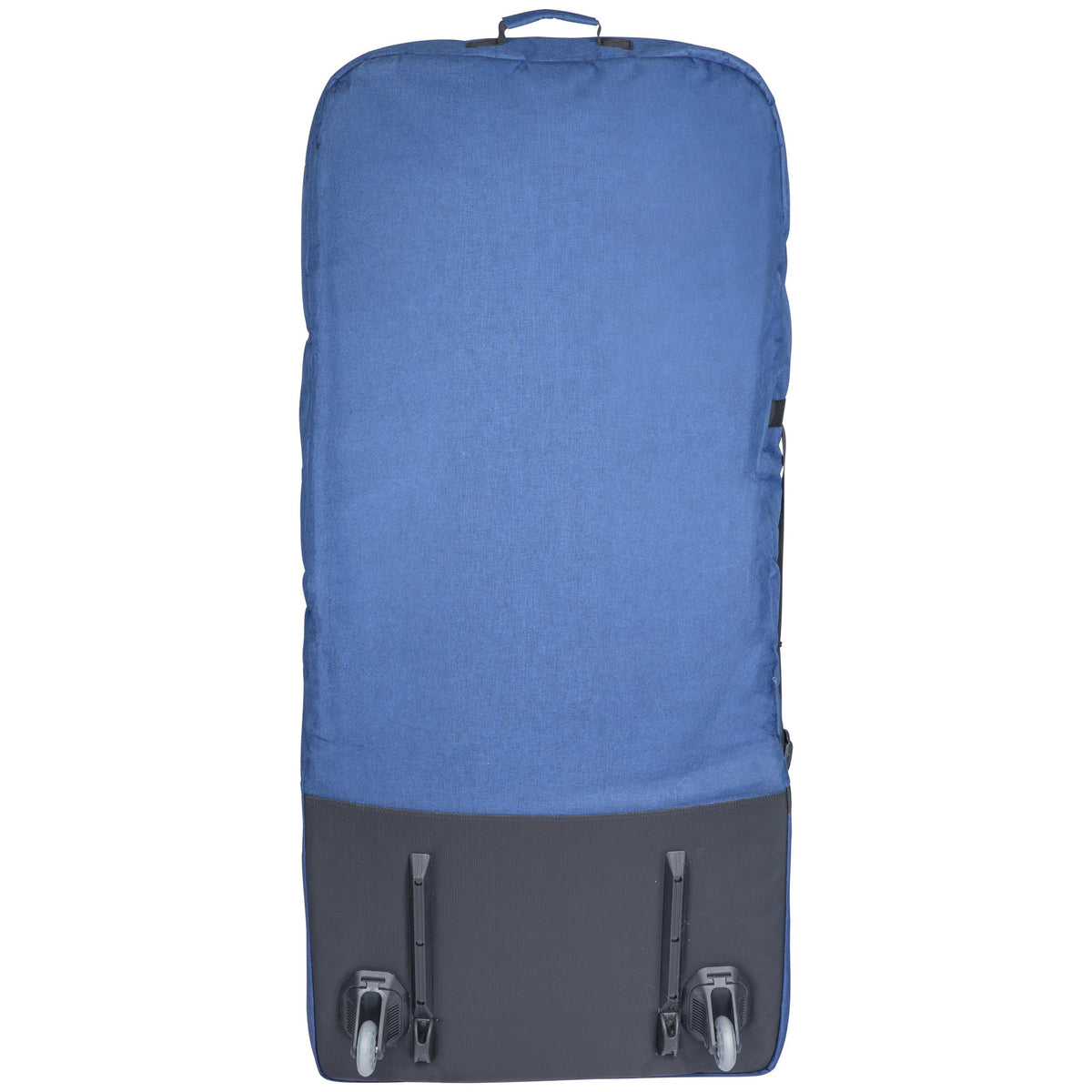 Prolimit Wingfoil Performance Boardbag Slider – Fluid.no