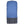 Laster bildet til gallerivisning, Prolimit Wingfoil Performance Boardbag Slider
