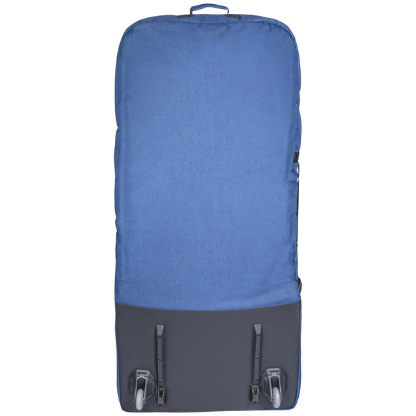 Prolimit Wingfoil Performance Boardbag Slider