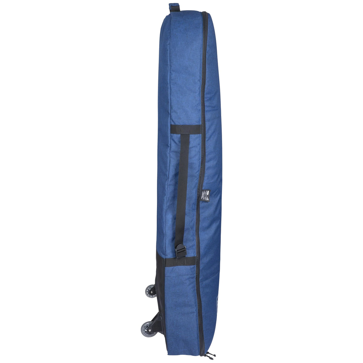 Prolimit Wingfoil Performance Boardbag Slider – Fluid.no