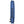 Laster bildet til gallerivisning, Prolimit Wingfoil Performance Boardbag Slider
