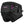 Laster bildet til gallerivisning, PureGirl Kitesurf Seat Harness
