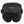 Laster bildet til gallerivisning, PureGirl Kitesurf Seat Harness
