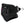 Laster bildet til gallerivisning, PureGirl Kitesurf Seat Harness
