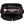 Laster bildet til gallerivisning, PureGirl Kitesurf Seat Harness
