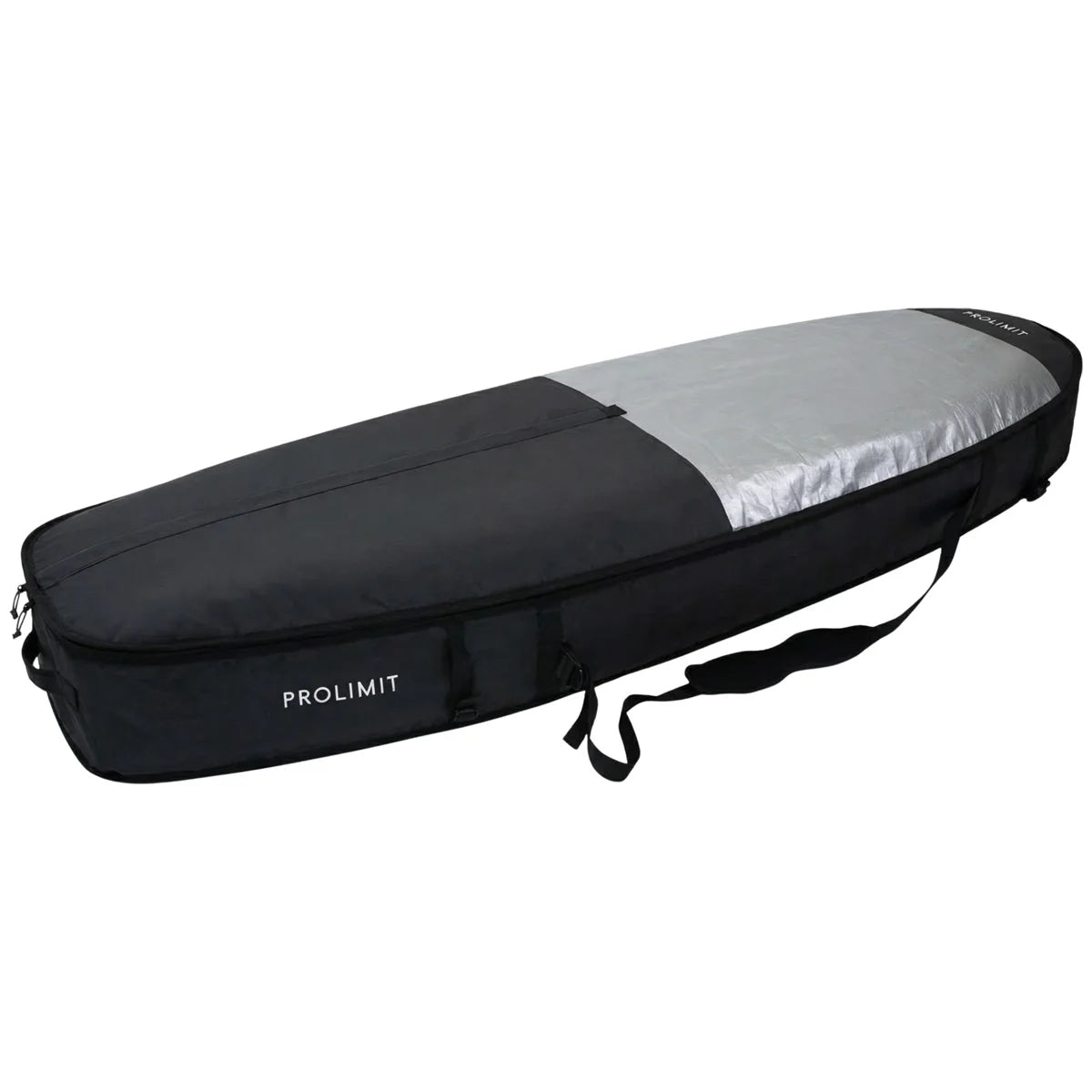 Prolimit Performance DW Foilbag – Fluid.no