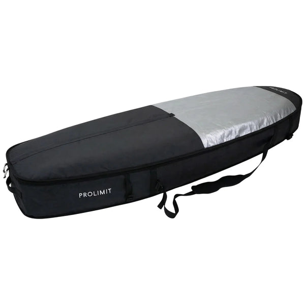 Prolimit Performance DW Foilbag