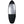 Laster bildet til gallerivisning, Prolimit Performance DW Foilbag
