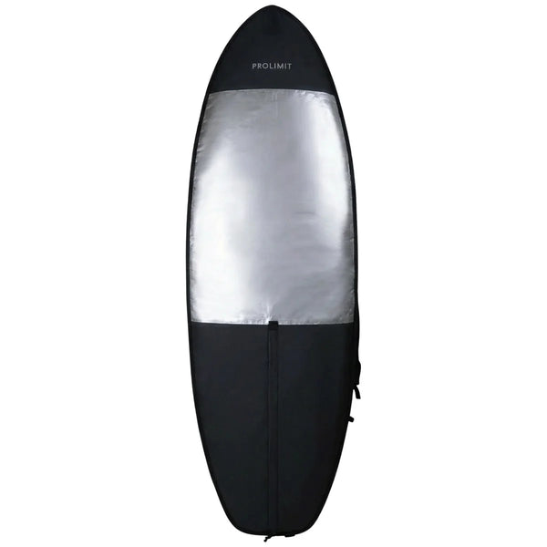 Prolimit Performance DW Foilbag