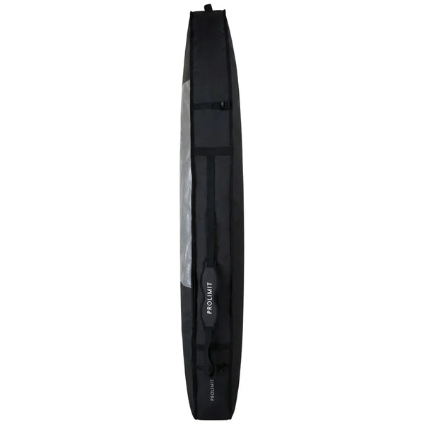 Prolimit Performance DW Foilbag