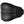 Laster bildet til gallerivisning, Vector Kite Waist Harness
