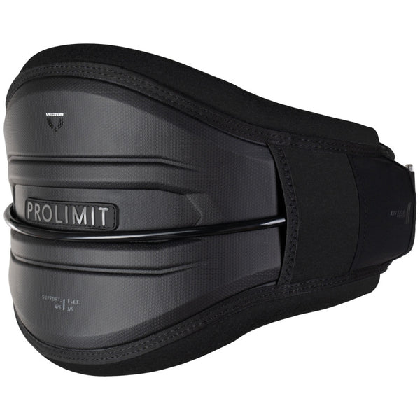 Vector Kite Waist Harness