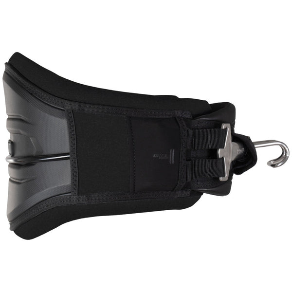 Vector Kite Waist Harness
