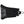Laster bildet til gallerivisning, Vector Kite Waist Harness
