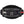 Laster bildet til gallerivisning, Vector Kite Waist Harness
