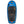 Laster bildet til gallerivisning, STX ifoil Wingfoil brett
