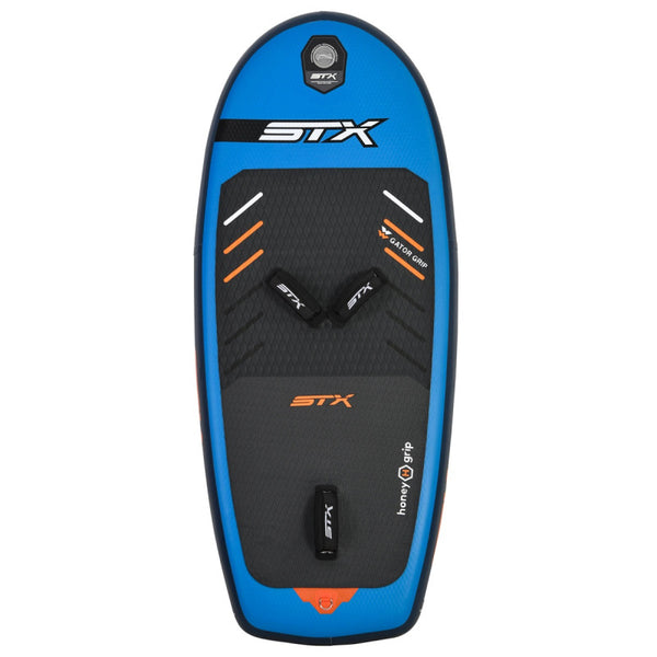 STX ifoil Wingfoil brett