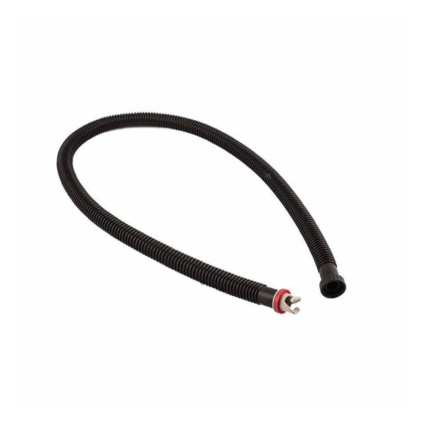 STX Sup pumpeslange