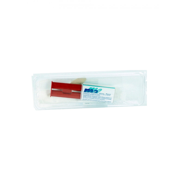 Epoxy 2-comp repair kit