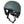 Laster bildet til gallerivisning, Prolimit Watersport Helmet Peak - Green
