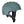Laster bildet til gallerivisning, Prolimit Watersport Helmet Peak - Green
