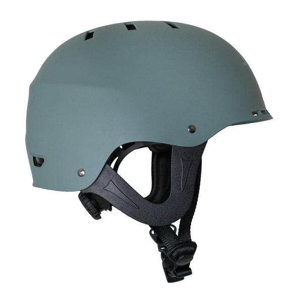 Prolimit Watersport Helmet Peak - Green