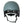 Laster bildet til gallerivisning, Prolimit Watersport Helmet Peak - Green
