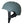 Laster bildet til gallerivisning, Prolimit Watersport Helmet Peak - Green
