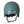 Laster bildet til gallerivisning, Prolimit Watersport Helmet Peak - Green

