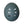 Laster bildet til gallerivisning, Prolimit Watersport Helmet Peak - Green

