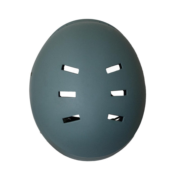 Prolimit Watersport Helmet Peak - Green