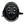 Laster bildet til gallerivisning, Prolimit Watersport Helmet Peak - Green
