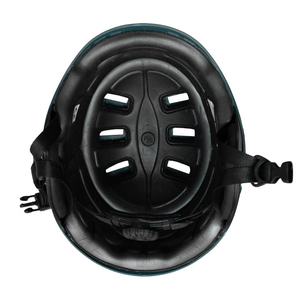 Prolimit Watersport Helmet Peak - Green