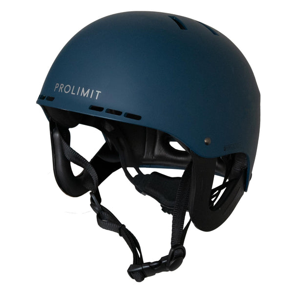 Prolimit Watersport Helmet Peak - Navy