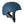 Laster bildet til gallerivisning, Prolimit Watersport Helmet Peak - Navy
