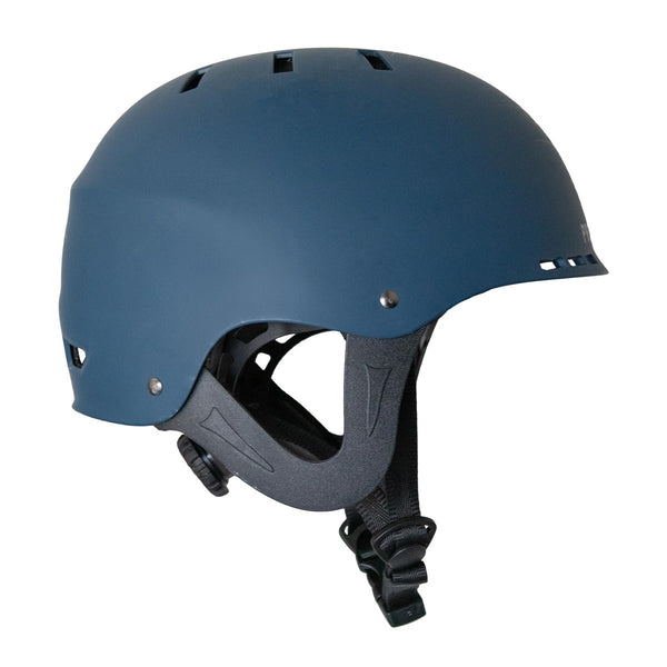 Prolimit Watersport Helmet Peak - Navy