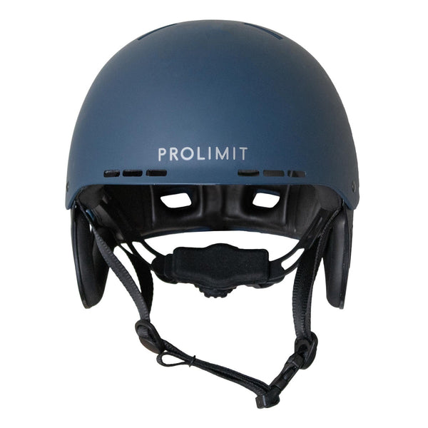Prolimit Watersport Helmet Peak - Navy