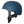 Laster bildet til gallerivisning, Prolimit Watersport Helmet Peak - Navy
