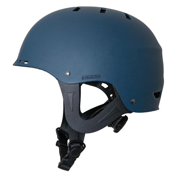 Prolimit Watersport Helmet Peak - Navy